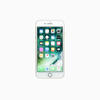 Apple iPhone 7 Plus Stylus Pen