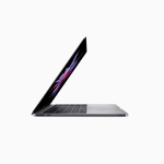 MacBook Air VM2LL/B