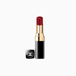 Mentholatum Lip Ice Sheer Color