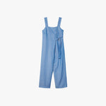 Sleevel Mini Dress