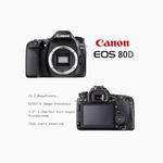 Camera Waterproof For iPhone X 8 7