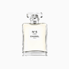 Coco Mademoiselle Eau De Parfum