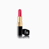 Lip liner Pencil Smooth