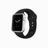 S958 GPS 2G GSM Smartwatch Phone Barometer