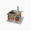 LEGO Creator 10232 Palace Cinema