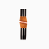 Retractable Cosmetic Single Brush