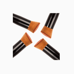 Eyebrow Cosmetic Makeup Brush